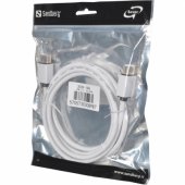 308-98 HDMI 2.0, 2m SAVER