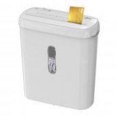 MT223 White Shredder