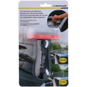 Anti Rain 100ml