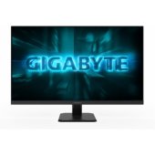 GS32QA 31.5" IPS 16:9