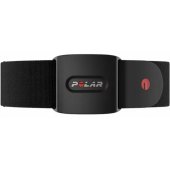 VERITY SENSE OHR Black M-XXL