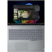 ThinkBook 16 G9 IPL 16 FHD+ IPS 325 16GB 512SSD NOR W11Pro 21UR005MMX