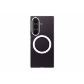 Clear Magnet Samsung Galaxy Fold 8 Ultra,Transparent