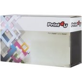 Analog Xerox Drum 3052 (101R00474)