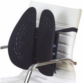 SmartFit Conform nugaros atrama