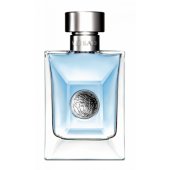 Pour Homme EDT 30ml