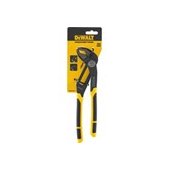 Dewalt reguliuojamos replės 300mm