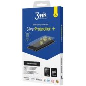 "SilverProtection+ Screen Protector Xiaomi 12/ 12X"