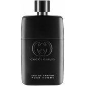 Pour Homme EDP 90ml