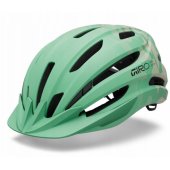 REGISTER II MIPS 50-57cm Green