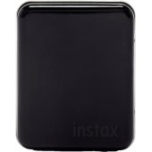 Instax Square Box