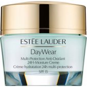 153792 DayWear pažangus daugiafunkcinis apsauginis kremas SPF