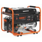 GDA 6500