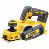 DeWALT DCP580NT-XJ