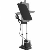 DEMOQT1510