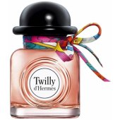 Twilly d’Hermès EDP 50 ml