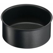 L7629002 rinkinys Ingenio Daily Chef prikaistuvis 4 vnt.