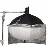 Lantern Softbox 85 PRO