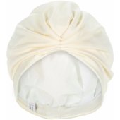 Turban tipo medžiaginė plaukimo kepuraitė 3471 31