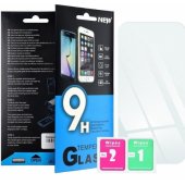 Grūdintas stiklas Xiaomi Poco M4 Pro 5G