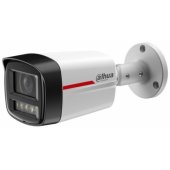 IPC-HFW2249TL-S-LED-0280B-PRO