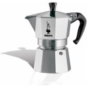 Moka Express 0.06L