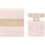 Bella Rosa EDP 30ml