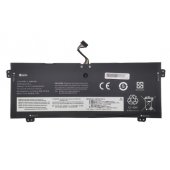 LENOVO L16C4PB1 pakaitinis akumuliatorius