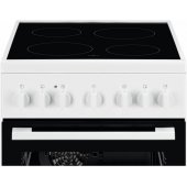 LKR500066W