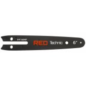 6" RTPR0162
