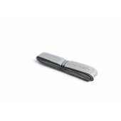 T-Grip Grip Tape