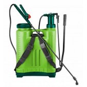 Verto Slėginis purkštuvas 20L (15G508)
