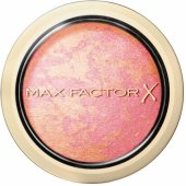 Facefinity Blush 05 Lovely Pink 1,5g