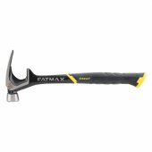 Stanley specialty hammer steel handle (FMHT51367-2)