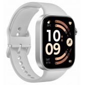 Redmi Watch 6 NFC Silver/ Gray