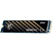 Spatium M452 1TB S78-440L970-P83