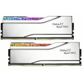 Trident Z5 Royal Neo 2x16GB DDR5 6400Mhz