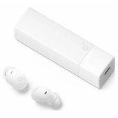 A30i White