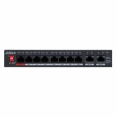 DH-PFS3010-8ET-96-V2