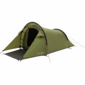 Easy Camp Hemsedal 2 tunnel tent (olive green, model 2025)