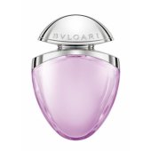 Bvlgari Omnia Amethyste Eau de Toilette for women 25 ml