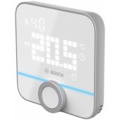 Smart Home Room Thermostat II 230 V