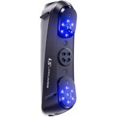 Sermoon S1