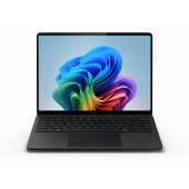 Surface Laptop 7 Copilot+PC 13.8 120hz 236V 16GB 256SSD W11Pr Graphite