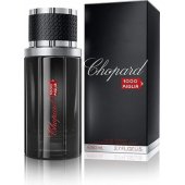 1000 Miglia EDT 80ml