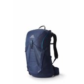 Gregory Jade 28, backpack dark blue, 28 liters, size XS/ S