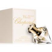 Brilliant Wish EDP 30 ml