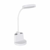 Labor LED White