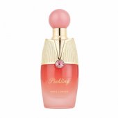 _8221595 Paris Corner, Pinkling, parfumuotasis vanduo, unisex, 100 ml