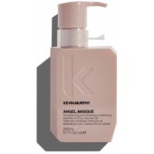 Kevin Murphy KEVIN MURPHY_Angel Masque mask for colored hair 200